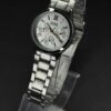 Casio LTP-V300D-7A2 Lady Classic