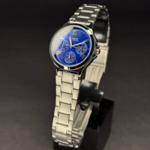 Casio LTP-V300D-2A2 Lady Classic