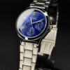 Casio LTP-V300D-2A2 Lady Classic 41562