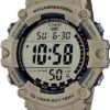 Casio AE-1500WH-5A Digital Sport