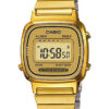 Casio LA670WEGA-9E Lady Vintage