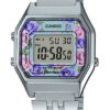 Casio LA680WA-2C Lady Vintage