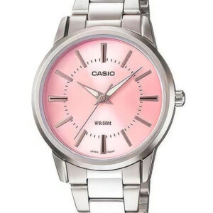 Casio LTP-1303D-4A Lady Classic