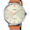 Casio LTP-VT01L-5B Lady Classic