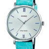 Casio LTP-VT01L-7B3 Lady Classic