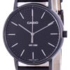 Casio MTP-E171BL-1E Classic