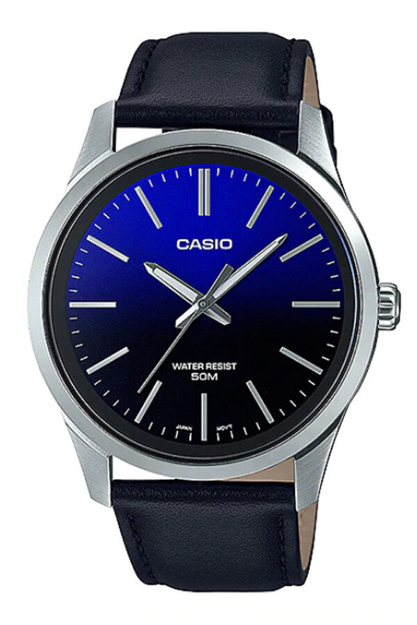 Casio MTP-E180L-2AVDF Classic