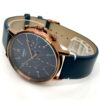 Casio MTP-E321RL-2A Chronograph 46014