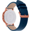 Casio MTP-E321RL-2A Chronograph 46013