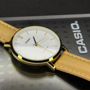Casio LTP-VT01GL-7B Lady Classic