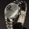 Casio MTP-1302PD-1A2 Classic 41876