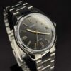 Casio MTP-1302PD-1A2 Classic 41874