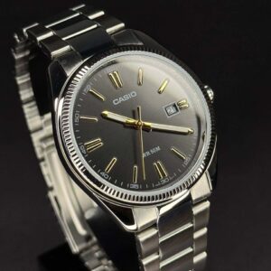 Casio MTP-1302PD-1A2 Classic