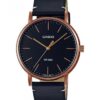 Casio MTP-E171RL-1E Classic