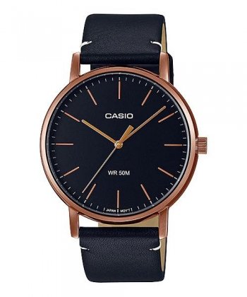 Casio MTP-E171RL-1E Classic
