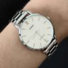 Casio LTP-VT01D-4B Lady Classic