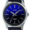 Casio MTP-E180L-2A Classic