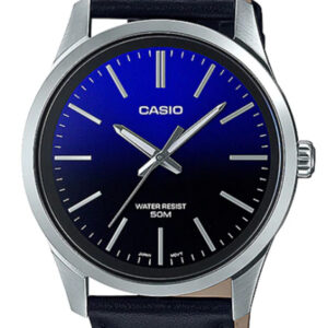 Casio MTP-E180L-2AVEF Classic