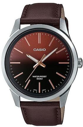 Casio MTP-E180L-5AVDF Classic