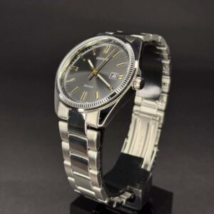 Casio MTP-1302PD-1A2 Classic