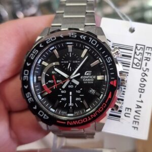 Casio EFR-566DB-1A Edifice