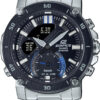 Casio ECB-20DB-1A Edifice