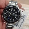 Casio EFS-S510D-1A Edifice 42599