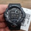 Casio GBD-800-1B G-Shock