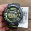 Casio GBD-800-8ER G-Shock