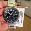 Casio ECB-20DB-1A Edifice 42527