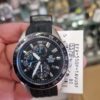 Casio EFV-550P-1A Edifice 42166