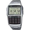 Casio DBC-32D-1A Vintage