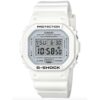 Casio DW-5600MW-7ER G-Shock