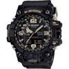 Casio GWG-1000-1AER G-Shock