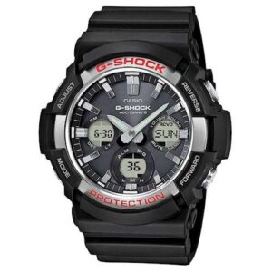 Casio GAW-100-1AER G-Shock