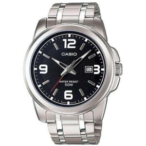 Casio MTP-1314PD-1AVEF Classic