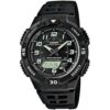 Casio AQ-S800W-1B Comby Sport