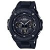 Casio GST-W100G-1BER G-Shock