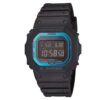 Casio GW-B5600-2ER G-Ghock