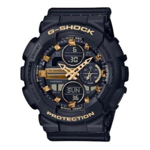 Casio GMA-S140M-1AER G-Shock
