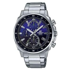 Casio EFV-600D-2A Edifice