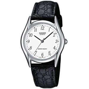 Casio MTP-1154E-7B Classic