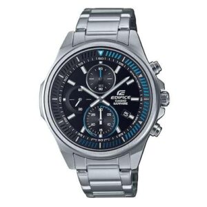 Casio EFR-S572D-1AVUEF Edifice