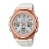 Casio MSG-S600G-7AER Sport