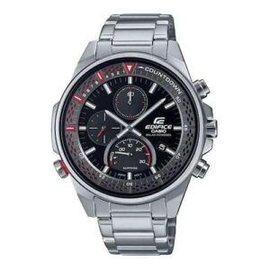 Casio EFS-S590D-1AVUEF Edifice