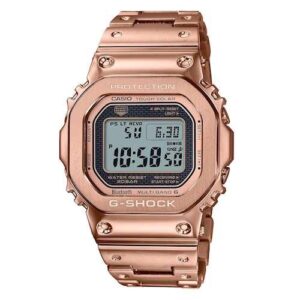 Casio GMW-B5000GD-4ER G-Shock