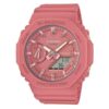 Casio GMA-S2100-4A2ER G-Shock
