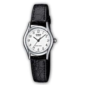 Casio LTP-1154E-7BEF Lady Classic
