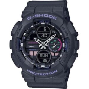 Casio GMA-S140-8AER G-Shock