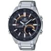 Casio ERA-120DB-1BVEF Edifice